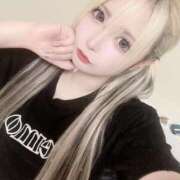 ヒメ日記 2025/09/30 19:31 投稿 ちろる Linda＆Linda(リンダリンダ)