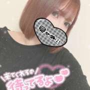 ヒメ日記 2025/10/01 19:02 投稿 ちろる Linda＆Linda(リンダリンダ)