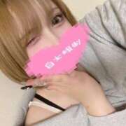 ヒメ日記 2025/10/04 17:32 投稿 ちろる Linda＆Linda(リンダリンダ)