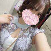 ヒメ日記 2025/10/04 22:31 投稿 ちろる Linda＆Linda(リンダリンダ)