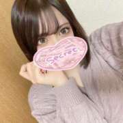 ヒメ日記 2025/10/05 03:31 投稿 ちろる Linda＆Linda(リンダリンダ)