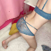 ヒメ日記 2025/10/08 19:21 投稿 ちろる Linda＆Linda(リンダリンダ)