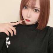 ヒメ日記 2025/10/12 19:11 投稿 ちろる Linda＆Linda(リンダリンダ)