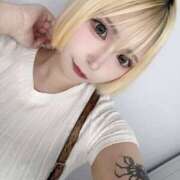 ヒメ日記 2025/10/13 19:21 投稿 ちろる Linda＆Linda(リンダリンダ)