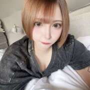 ヒメ日記 2025/10/15 18:51 投稿 ちろる Linda＆Linda(リンダリンダ)