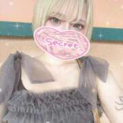 ヒメ日記 2025/10/16 18:41 投稿 ちろる Linda＆Linda(リンダリンダ)