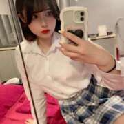 ヒメ日記 2025/10/22 02:51 投稿 ちろる Linda＆Linda(リンダリンダ)