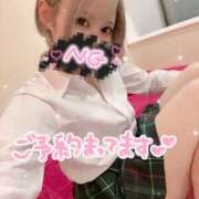 ヒメ日記 2025/10/22 17:01 投稿 ちろる Linda＆Linda(リンダリンダ)