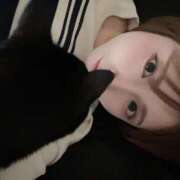 ヒメ日記 2025/10/23 17:21 投稿 ちろる Linda＆Linda(リンダリンダ)