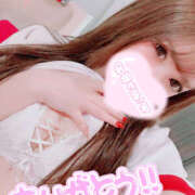 ヒメ日記 2025/10/28 02:21 投稿 ちろる Linda＆Linda(リンダリンダ)