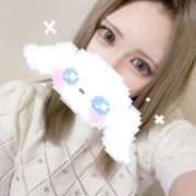 ヒメ日記 2025/10/29 01:11 投稿 ちろる Linda＆Linda(リンダリンダ)