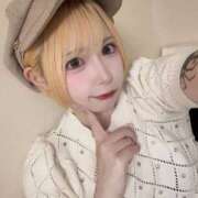 ヒメ日記 2025/11/02 20:11 投稿 ちろる Linda＆Linda(リンダリンダ)