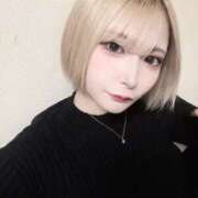 ヒメ日記 2025/11/05 22:51 投稿 ちろる Linda＆Linda(リンダリンダ)