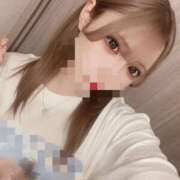 ヒメ日記 2025/11/07 12:26 投稿 ちろる Linda＆Linda(リンダリンダ)