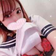 ヒメ日記 2025/11/07 22:21 投稿 ちろる Linda＆Linda(リンダリンダ)