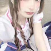 ヒメ日記 2025/04/25 21:42 投稿 きらら ホワイトベル