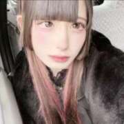 きらら アレがほしい💕 ホワイトベル