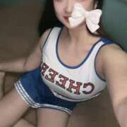 ヒメ日記 2025/05/13 19:26 投稿 ねおん マリン宇都宮店