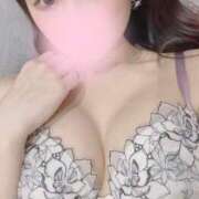 ヒメ日記 2025/05/16 09:06 投稿 ねおん マリン宇都宮店