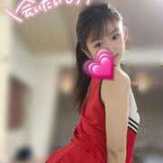 ヒメ日記 2025/05/17 18:05 投稿 ねおん マリン宇都宮店