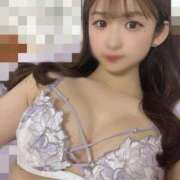 ヒメ日記 2025/05/22 13:56 投稿 ねおん マリン宇都宮店