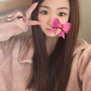 ヒメ日記 2025/05/23 13:26 投稿 ねおん マリン宇都宮店