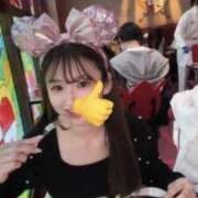 ヒメ日記 2025/05/24 09:01 投稿 ねおん マリン宇都宮店