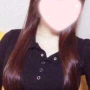 ヒメ日記 2025/05/17 17:33 投稿 西園みゆき JKリフレ東京 秋葉原本店