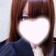 ヒメ日記 2025/05/19 15:33 投稿 西園みゆき JKリフレ東京 秋葉原本店