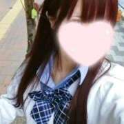 ヒメ日記 2025/05/24 19:54 投稿 西園みゆき JKリフレ東京 秋葉原本店