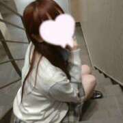 ヒメ日記 2025/05/27 14:33 投稿 西園みゆき JKリフレ東京 秋葉原本店