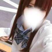 ヒメ日記 2025/06/25 19:37 投稿 西園みゆき JKリフレ東京 秋葉原本店