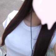 ヒメ日記 2025/06/28 01:10 投稿 西園みゆき JKリフレ東京 秋葉原本店