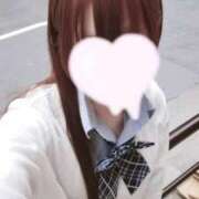 ヒメ日記 2025/08/18 18:46 投稿 西園みゆき JKリフレ東京 秋葉原本店