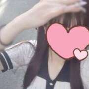 ヒメ日記 2025/08/19 18:35 投稿 西園みゆき JKリフレ東京 秋葉原本店