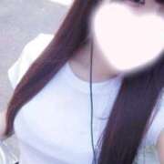 ヒメ日記 2025/09/09 19:30 投稿 西園みゆき JKリフレ東京 秋葉原本店