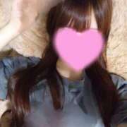 ヒメ日記 2025/09/24 17:09 投稿 西園みゆき JKリフレ東京 秋葉原本店