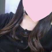 ヒメ日記 2025/09/25 18:19 投稿 西園みゆき JKリフレ東京 秋葉原本店