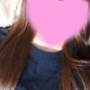 ヒメ日記 2025/10/13 20:19 投稿 西園みゆき JKリフレ東京 秋葉原本店