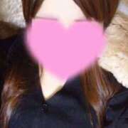 ヒメ日記 2025/10/14 14:06 投稿 西園みゆき JKリフレ東京 秋葉原本店