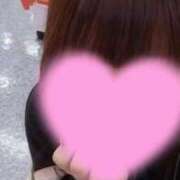 ヒメ日記 2025/10/17 18:00 投稿 西園みゆき JKリフレ東京 秋葉原本店