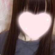 ヒメ日記 2025/11/03 18:49 投稿 西園みゆき JKリフレ東京 秋葉原本店