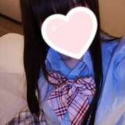 西園みゆき 甘いものが食べたいみゆきさんです。 JKリフレ東京 秋葉原本店