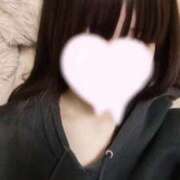 西園みゆき 最近！！！ JKリフレ東京 秋葉原本店