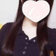 西園みゆき 遂に、、、、 JKリフレ東京 秋葉原本店