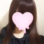 西園みゆき カレーのお肉は何派ですか？？ JKリフレ東京 秋葉原本店