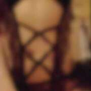 ヒメ日記 2025/05/13 18:45 投稿 なつみ♡ Q-STORY