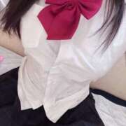 ヒメ日記 2025/06/17 20:15 投稿 なつみ♡ Q-STORY