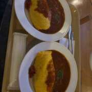 ヒメ日記 2025/06/19 16:55 投稿 なつみ♡ Q-STORY