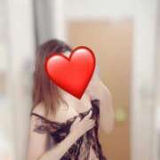 ヒメ日記 2025/06/27 17:25 投稿 なつみ♡ Q-STORY